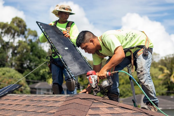 oahu-roof-installation