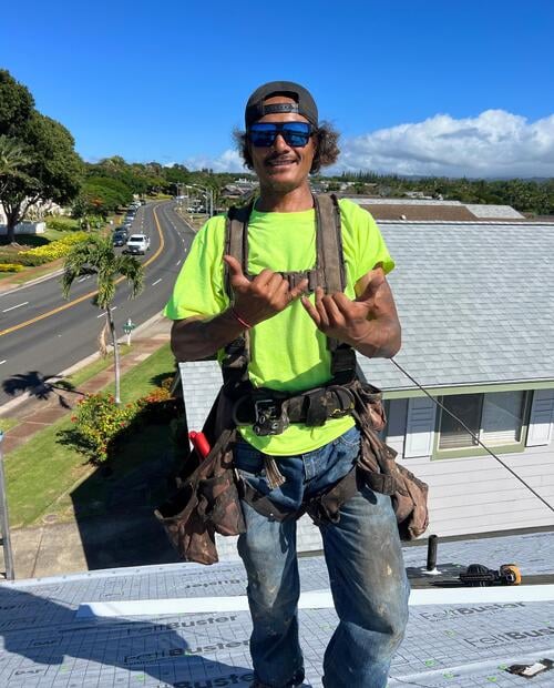 honolulu-roofing-contractor