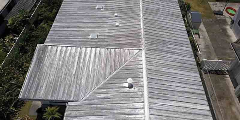 metal-roof-maintenance