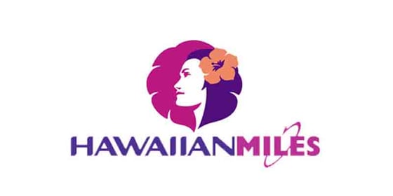 earn-hawaiianmiles-with-kapili-roofing