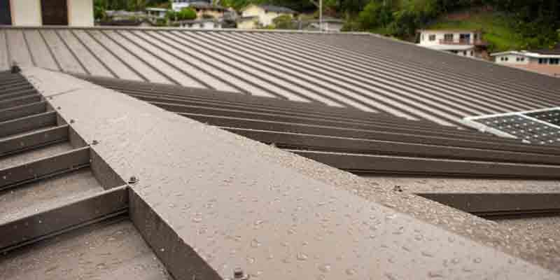 hawaii-standing-seam-roof