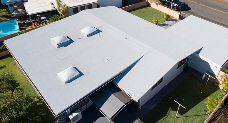 flat-roofs