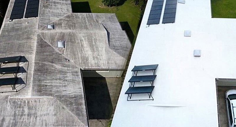 roof-maintenance