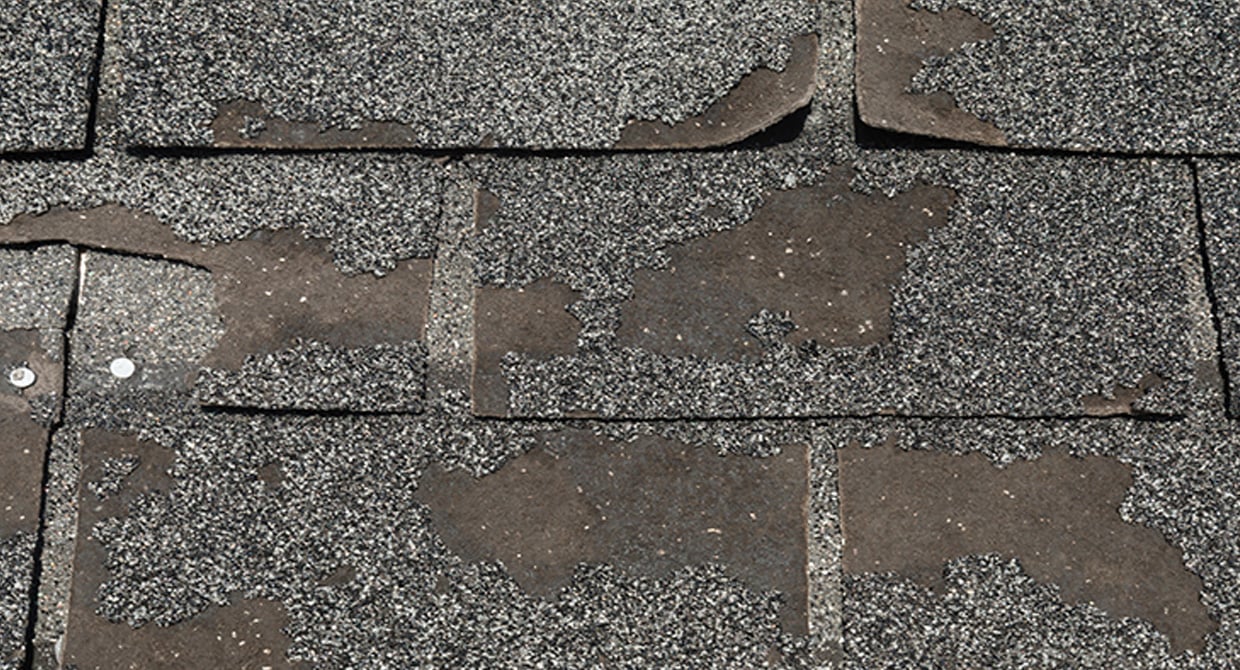 old-asphalt-shingle-roof
