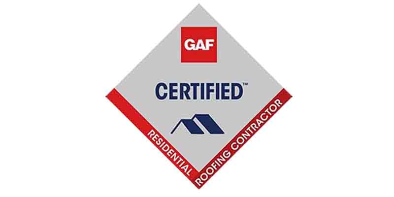 gaf-certified-contractor