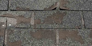 types-of-roof-repairs-for-residential-homes