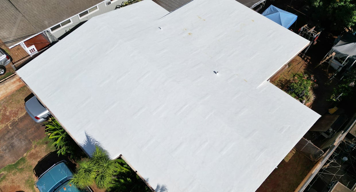 what-are-the-benefits-of-flat-roof-coating