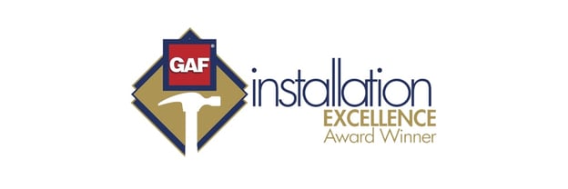 gaf-installation-excellence-award
