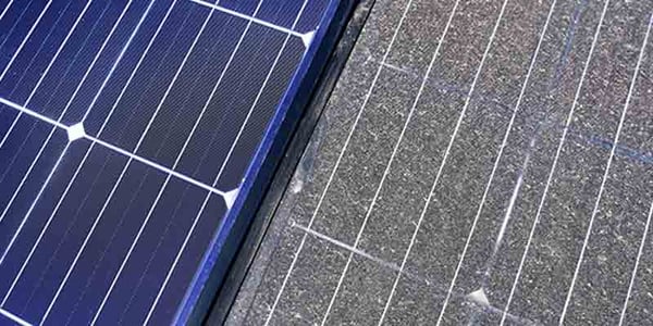 maintenance-for-solar-panels