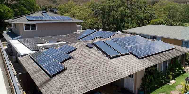 solar-installations