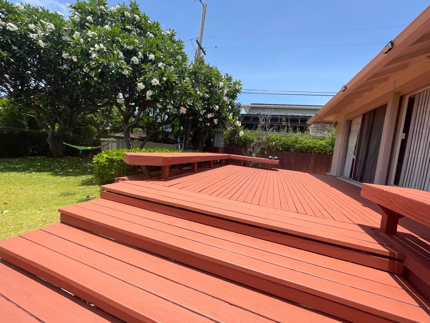 aHR0cHM6Ly9jb21wYW55Y2FtLXBlbmRpbmcuczMuYW1hem9uYXdzLmNvbS81NWI2NzEyZS00MWQzLTRmZGEtYmMwOS0zZmMyYTIxMmEyODguanBn aHR0cHM6Ly9jb21wYW55Y2FtLXBlbmRpbmcuczMuYW1hem9uYXdzLmNvbS81NWI2NzEyZS00MWQzLTRmZGEtYmMwOS0zZmMyYTIxMmEyODguanBn