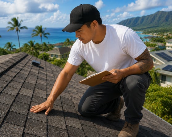 free-roof-roofingterms-inspection-kapili-roofing-estimate-reroof-repair