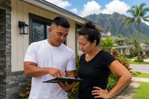 free-roof-roofingterms-inspection-reroof-roofreplacement-kapili-oahuroofing-hawaii-hawaiiroofing-oahu