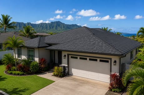 free-roof-roofingterms-inspection-oahu-hawaii-kapili-roofer-reroof-repair-roofreplacement