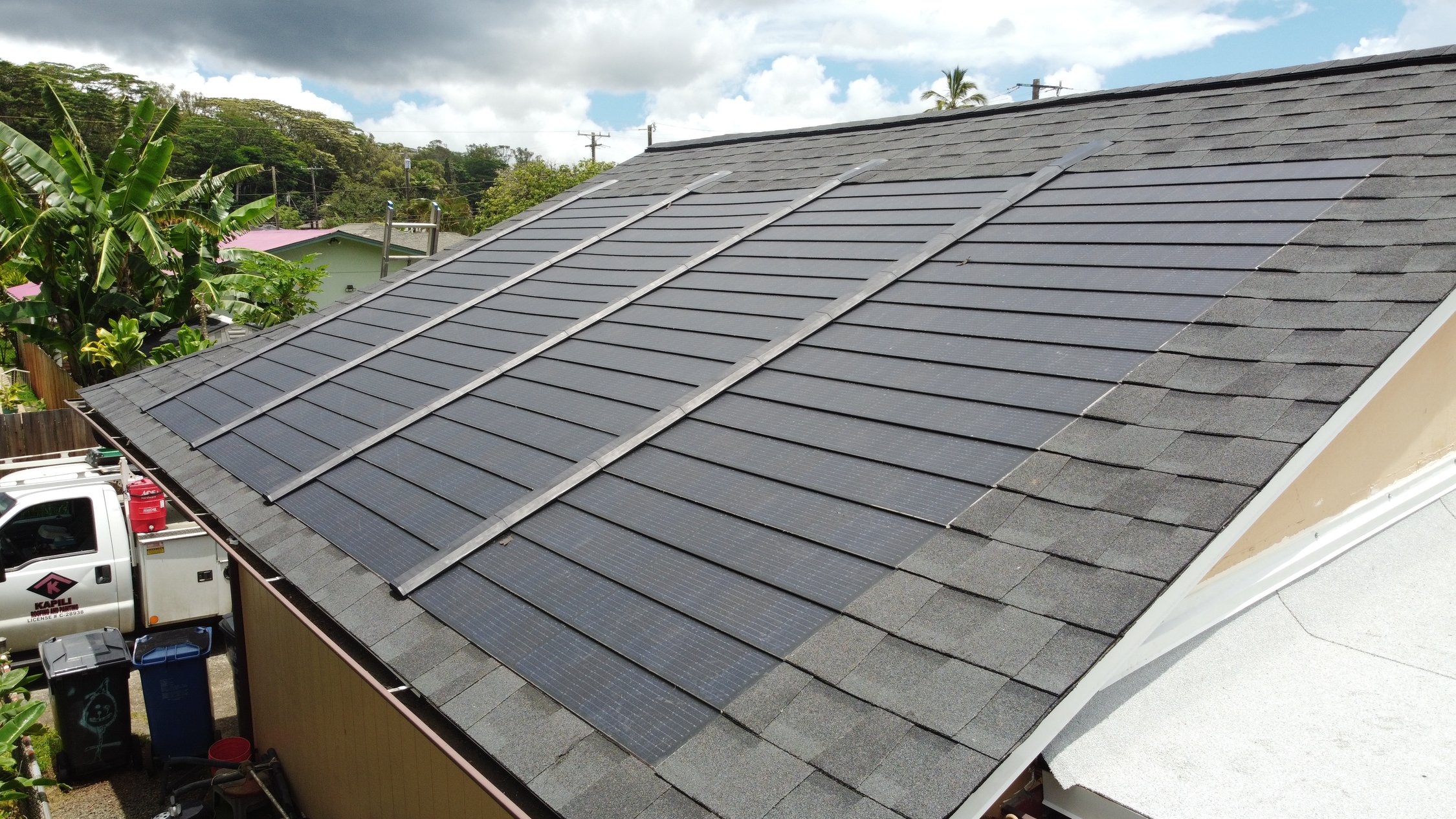 how-does-the-hawaii-solar-tax-credit-work