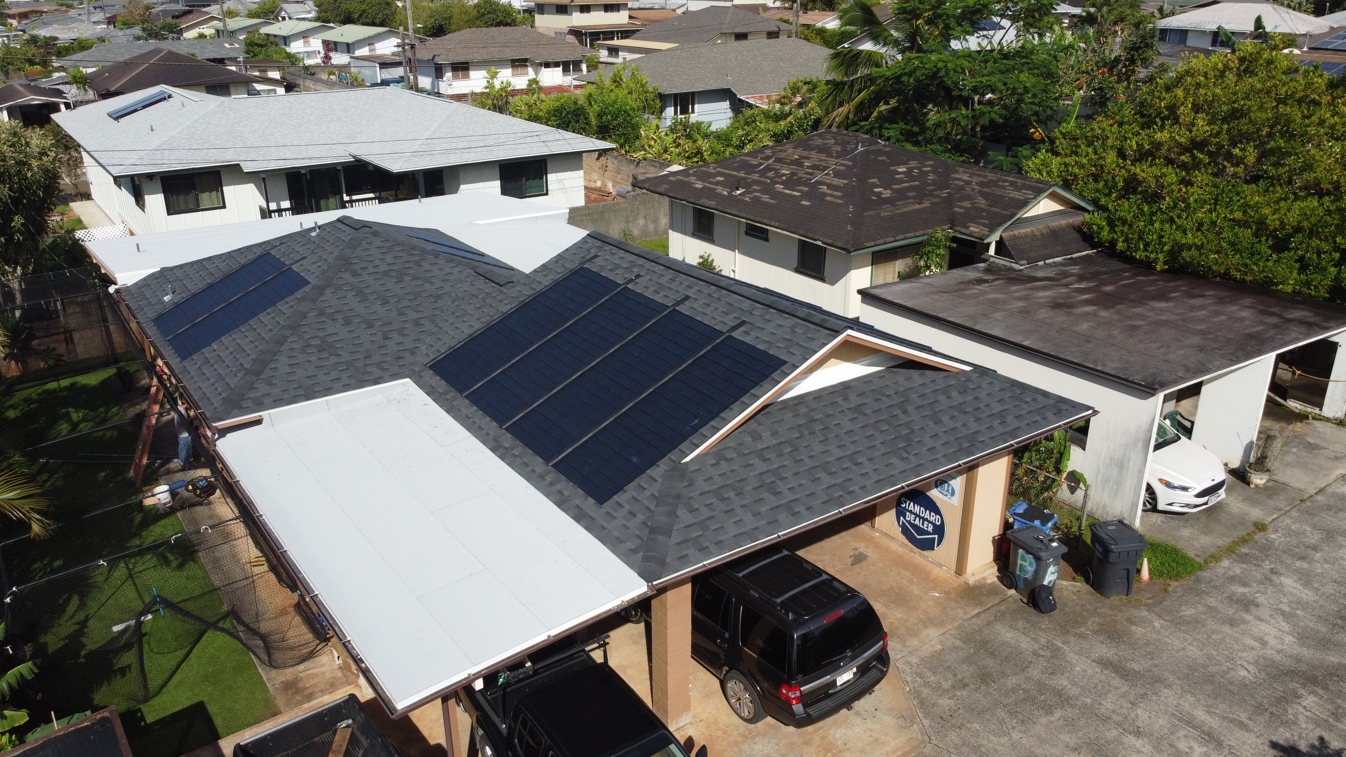 how-does-the-hawaii-solar-tax-credit-work