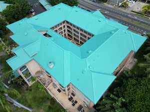DJI_0770