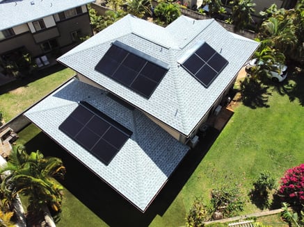 DJI_0819