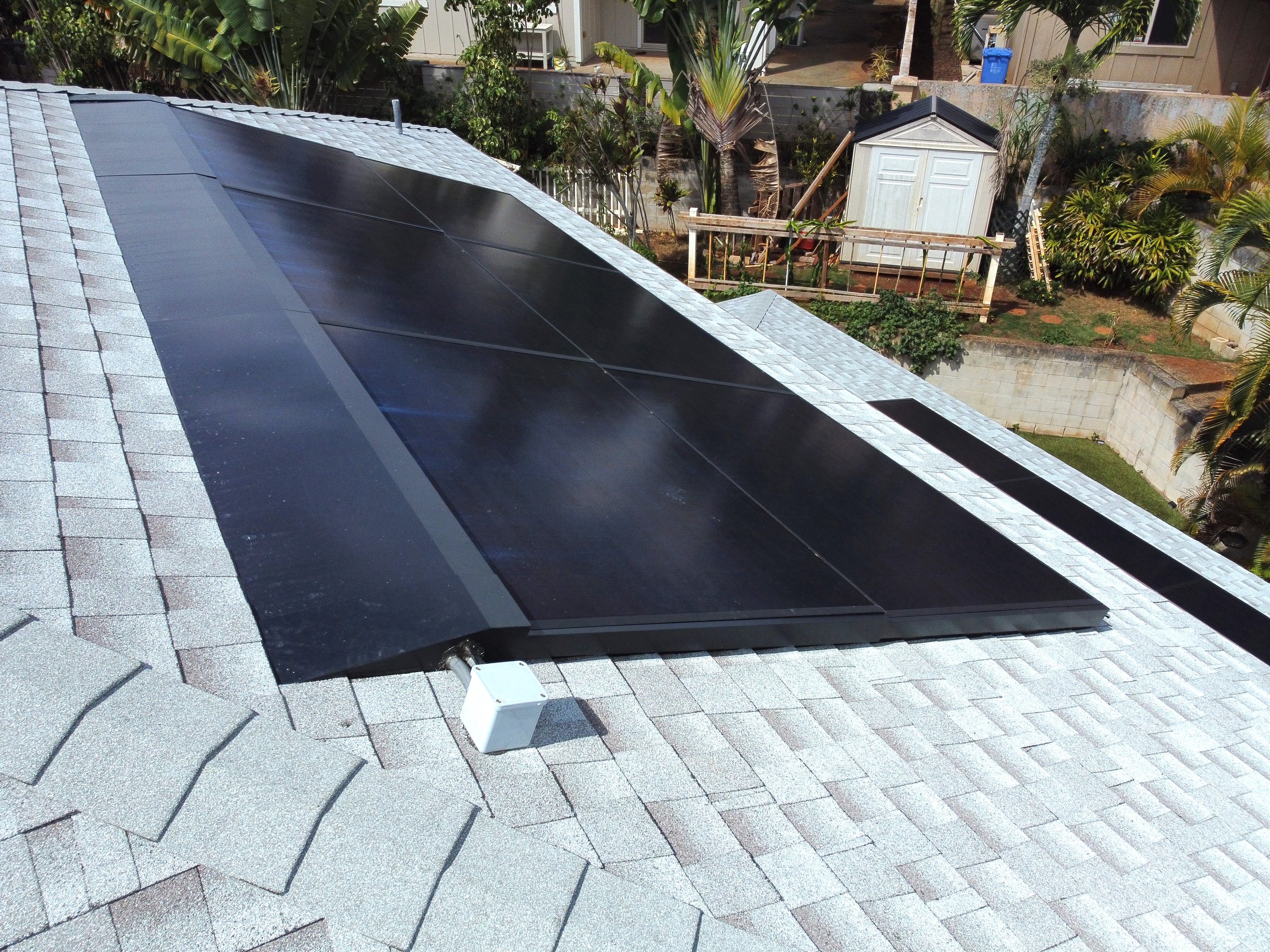 how-does-the-hawaii-solar-tax-credit-work