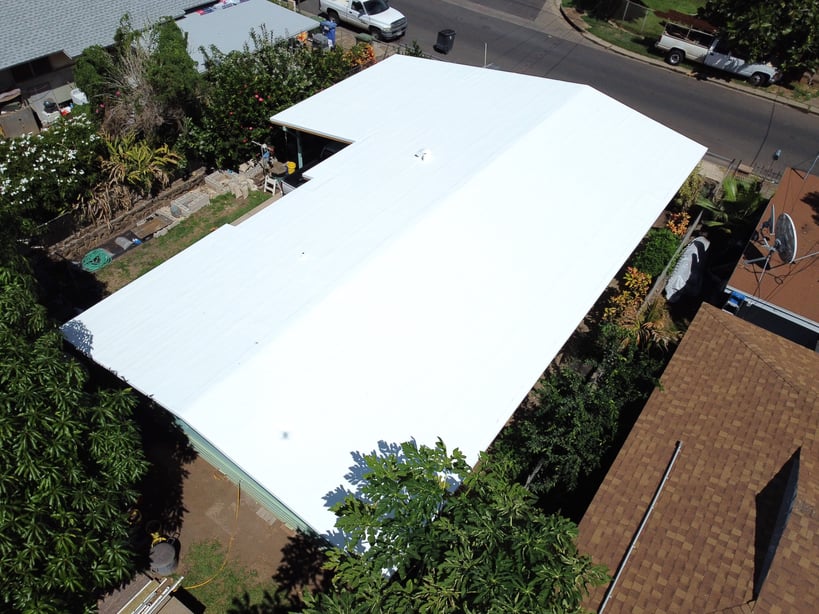 DJI_0880