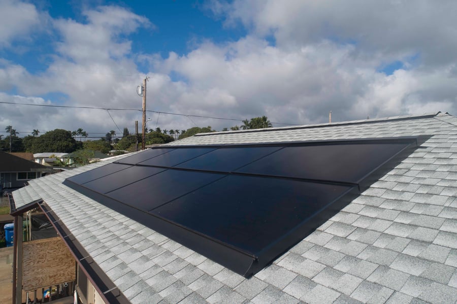 DecoTech Solar (1) (1MB)