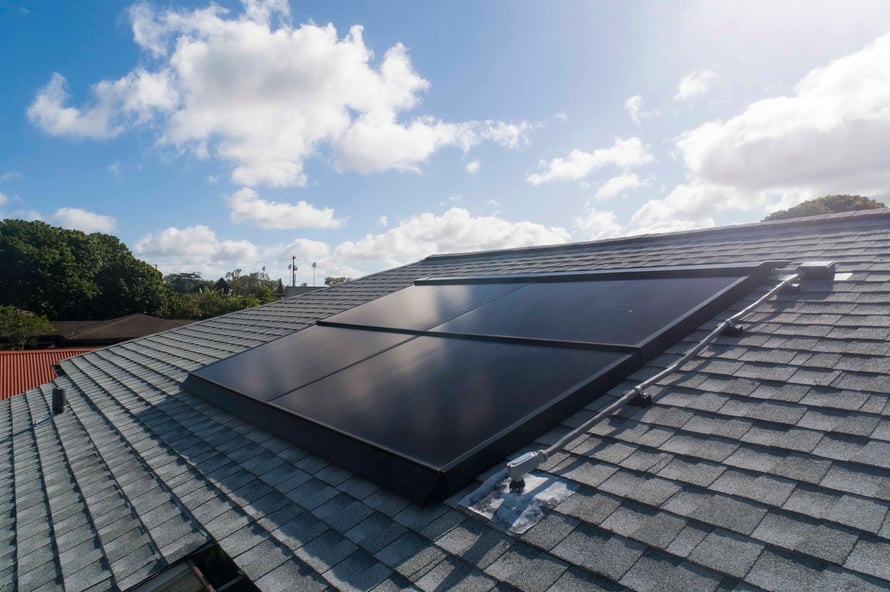 DecoTech Solar (3) (1MB)