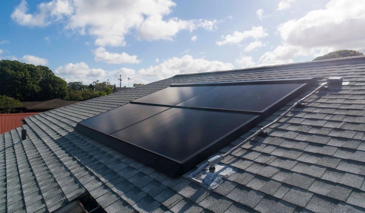 DecoTech Solar (3) (Crop)