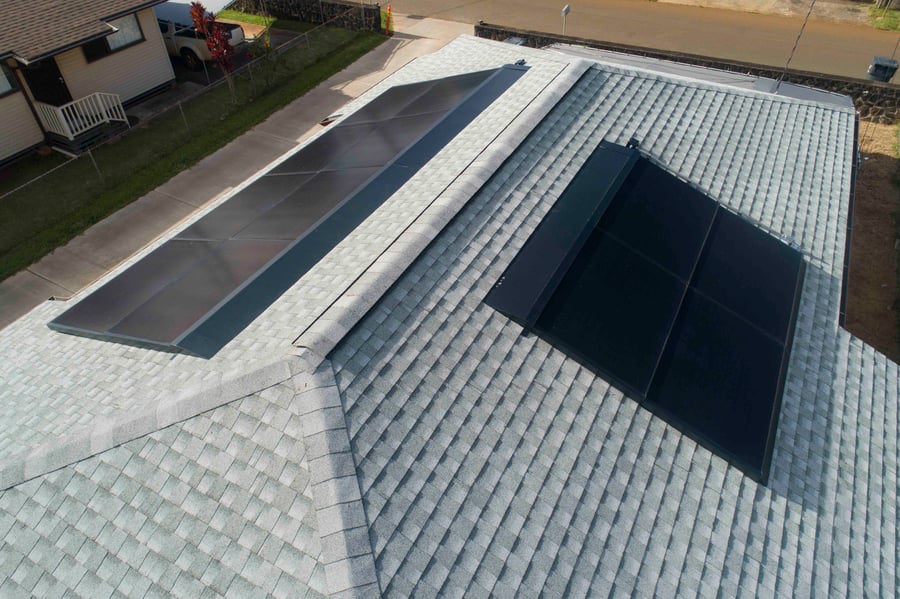 DecoTech Solar (4) (1MB)