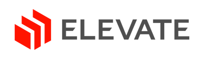 Elevate_logo_red Elevate_logo_red