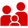 Family Owned Business