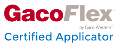 Gaco-Logo Gaco-Logo