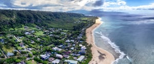 Haleiwa