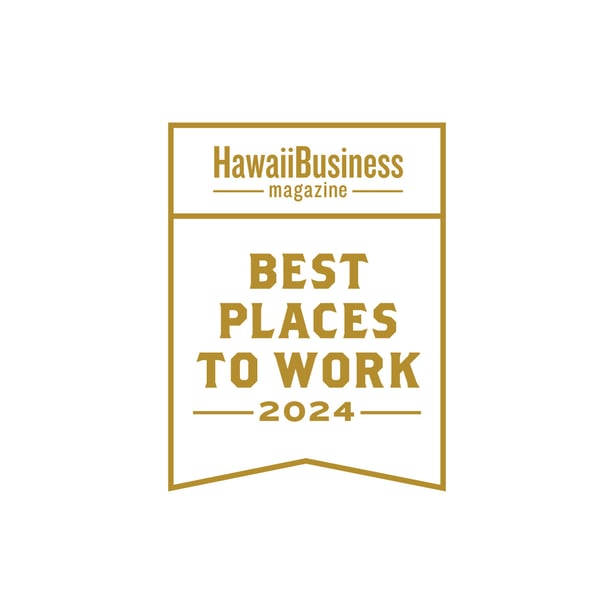 HawaiiBusiness_BPTW_2024 - GOLD-No Shadow