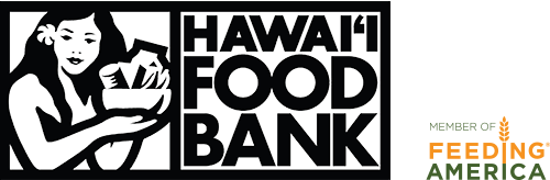 HawaiiFoodbank_Logo