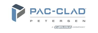 pac-clad