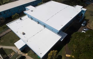 kaimuki-building-v