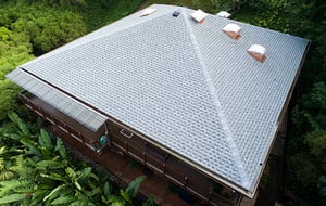 kaneohe-rshingle-conversion