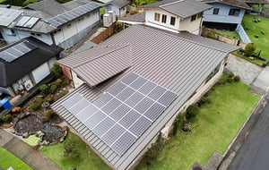 nuuanu-roofing-project