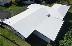 hawaii-coating-services