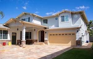 hawaii-painting-services