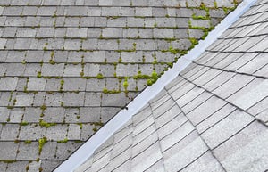 hawaii-roof-cleaning