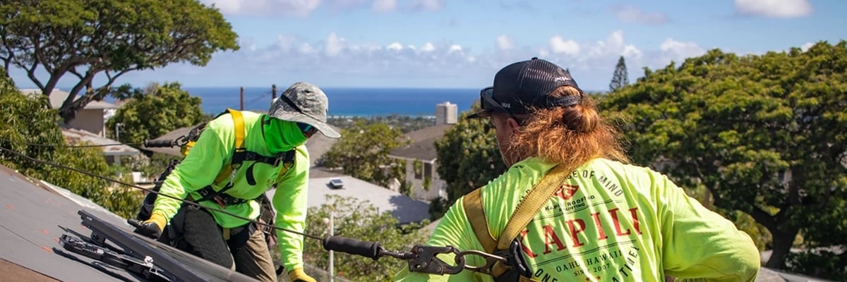 kapili-roofing-crew-