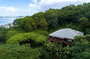 hawaii-roofing-company-kapili-solar-roofing-and-painting