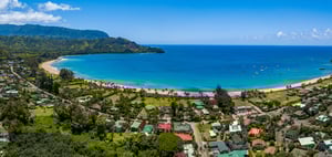 kauai-roofing-company