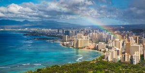 oahu-roofing