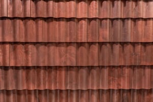 swatch-3k-by-2k-spanish-tile-tuscan-clay