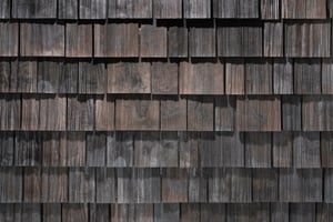 swatch-3k-by-2k-cedar-shake-aged