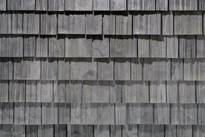 swatch-3k-by-2k-cedar-shake-lake-forest