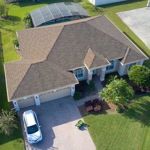 hdzbarkwoodorlandohouseaerial1000