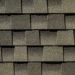 timberline_hd-weathered_wood